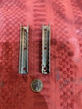 Sailing dinghy Stainless RWO