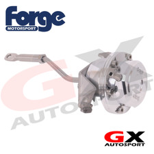 FMACMEG Forge Motorsport