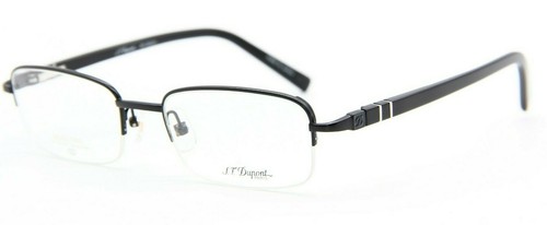 New dupont 0022u 3 black - new, dp-0022u
