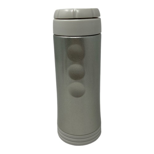Stainless steel vacuum - stainless,