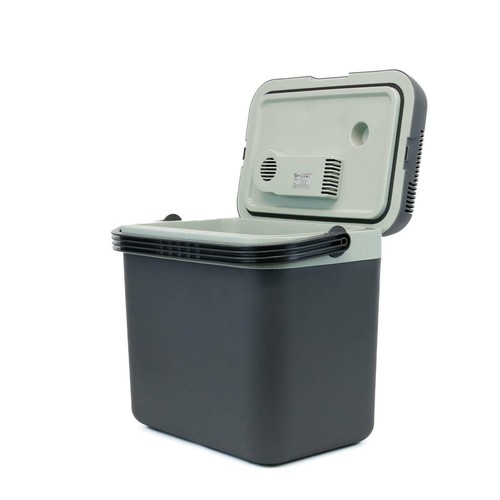 Leisurewize 32l thermoelectric - 32l,