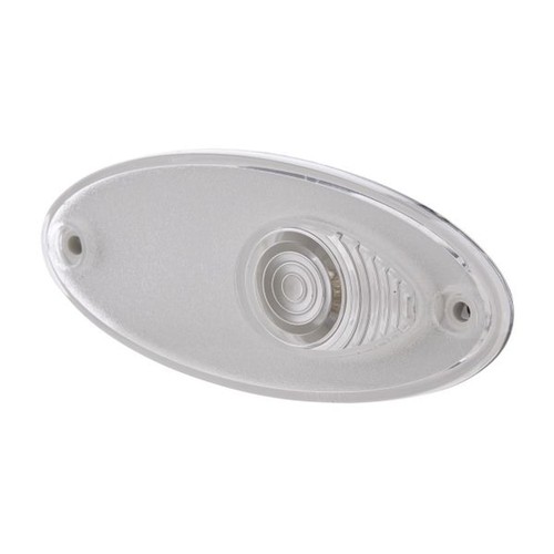 Fits hella 2pf964 295 021 - 295-021, side