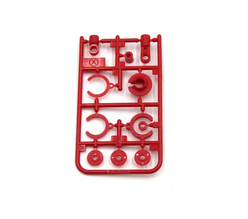 Tamiya 58728 super - 58728,