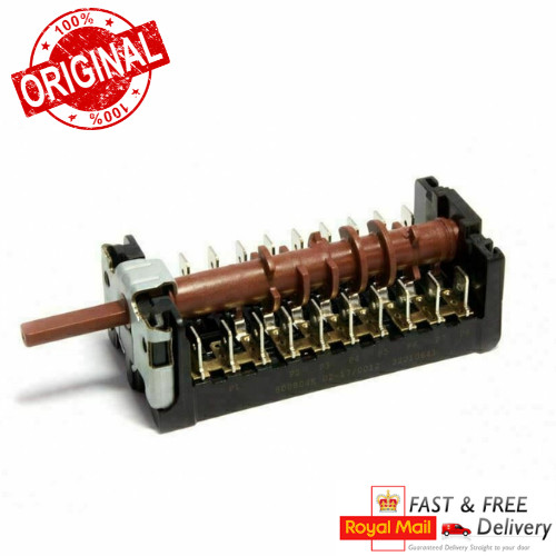 Genuine hygena lbmulb12 - hygena,