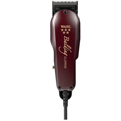 Wahl balding star - balding,