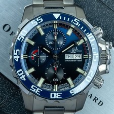 Ball Engineer Hydrocarbon NEDU