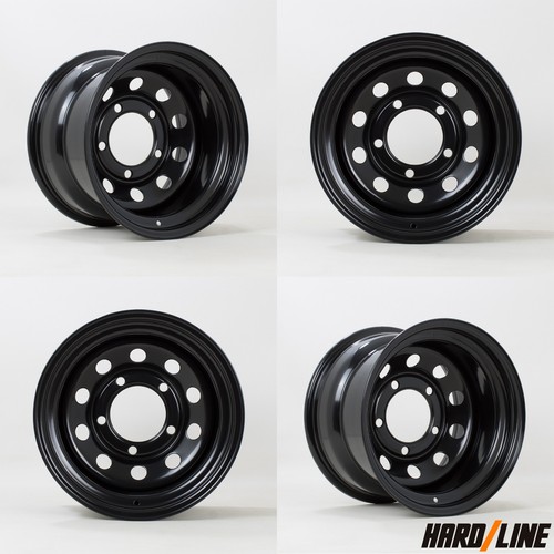 Hardline 0 modular - hardline, 16"