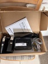 seaward test n tag printer 