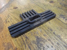 YAMAHA XJ600 XJ600S DIVERSION