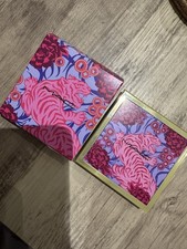 MAC Eye Shadow X 9 Made My