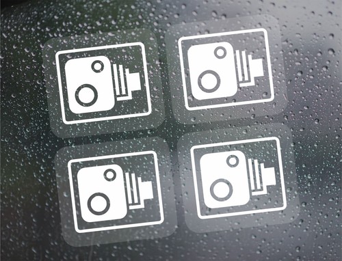Car cctv camera - car,