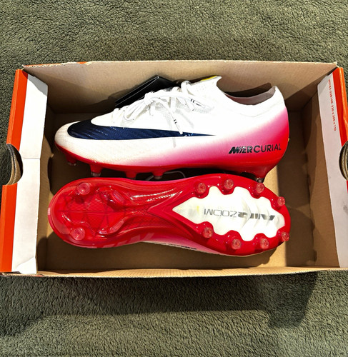 Nike mercurial vapor - nike, 15