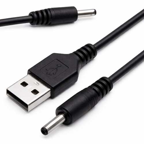 Usb charging cable for - charging,