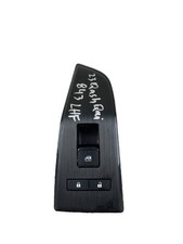 NISSAN QASHQAI III J12 21-23 POWER WINDOW SWITCH (LEFT FRONT) 80961 6UAOB