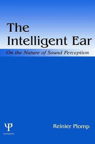 The intelligent ear reinier - intelligent,