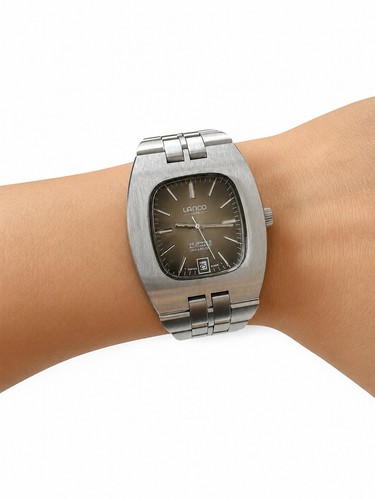 Vintage lanco swiss - vintage,