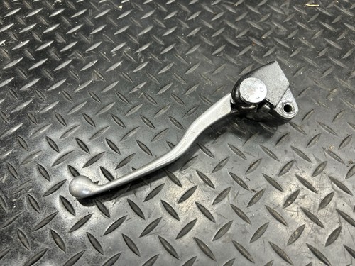 Kawasaki er5 genuine clutch - er5,