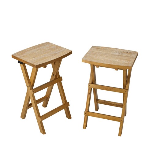 Shire set wooden - of, 2