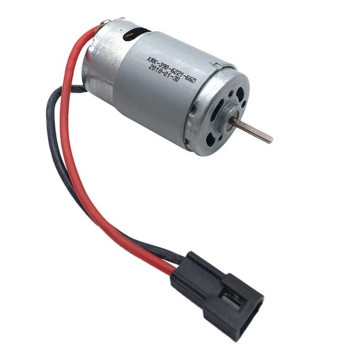 Car spare parts - spare, speed