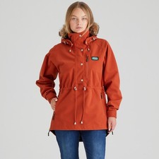Ridgeline Womens Monsoon