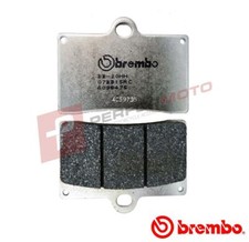 Brembo RC Front Race Brake