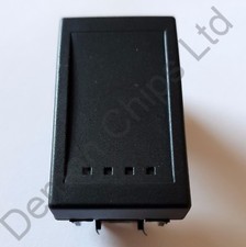 New original genuine t4 - new,
