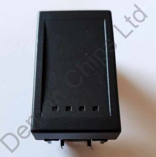 New original genuine t4 - new,