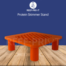 Protein Skimmer Stand by REEF-PRINT