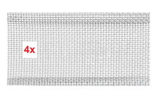 4x Archway Doner Kebab Grill