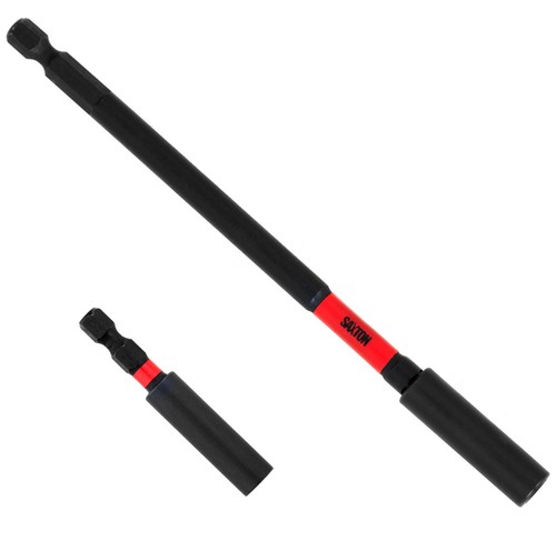 Saxton 60mm 152mm long - &,