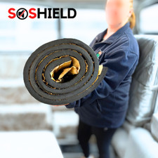 Soshield 20mm camper van boat - 20mm,