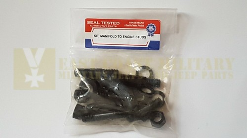 Willys ford gpw - willys,
