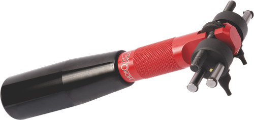 Horotec 014 case opener - horotec, 07.014