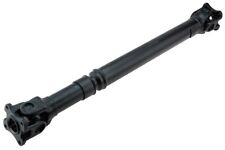 PROPSHAFT For SUZUKI SAMURAI