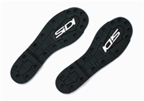 Sidi crossfire srs - crossfire, flex