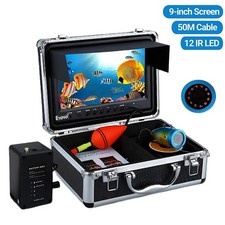 EYOYO Fishing Camera