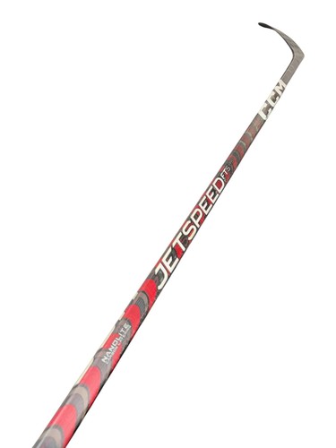 Ccm ft5 pro senior hockey - ccm,