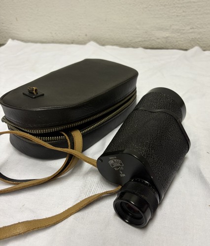 Monocular carl zeiss - monocular,
