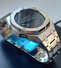 Casio shock casioak - casioak, w/