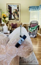 Never Compromise Z|1 Delta