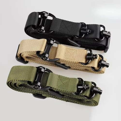 Magpul ms4 gen multi mission - ms4,