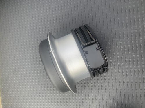Profoto bowens type metal - profoto,