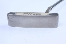Ping Isopur Karsten Zing 2i Putter / 35 Inch