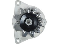 ALTERNATOR A4117