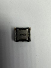 For Motorola Moto E13