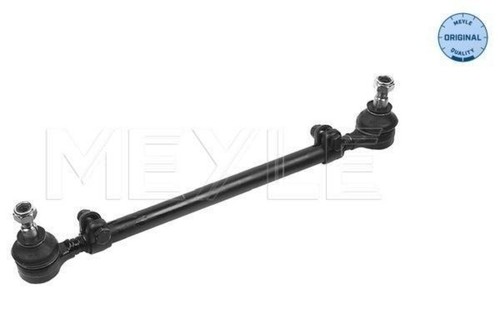 Rod assembly meyle - rod,