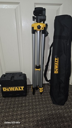 Dewalt dw088cg red cross line - dw088cg,