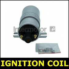 Ignition Coil Fits MERCEDES
