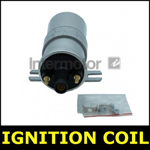 Ignition coil fits - fits, nissan
