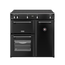 Stoves 90cm Induction Range
